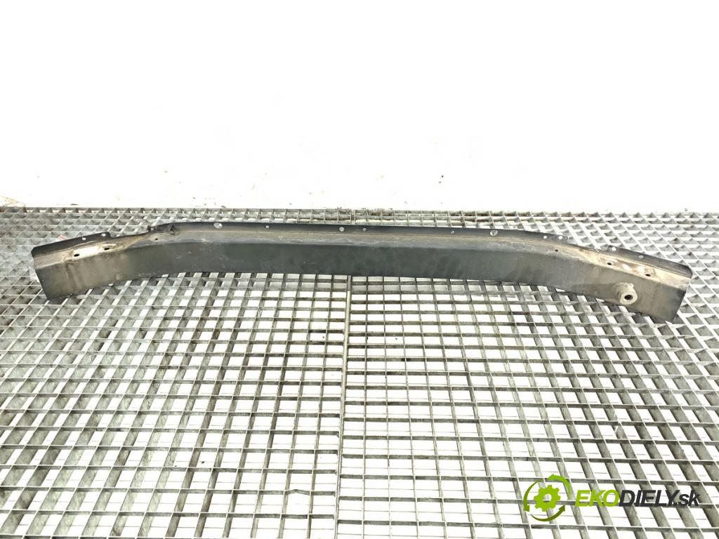 OPEL INSIGNIA A Kombi 2010 118 kW 2.0 CDTI (35) 1956 Výstuha nárazníka predný  (Výstuhy predné)
