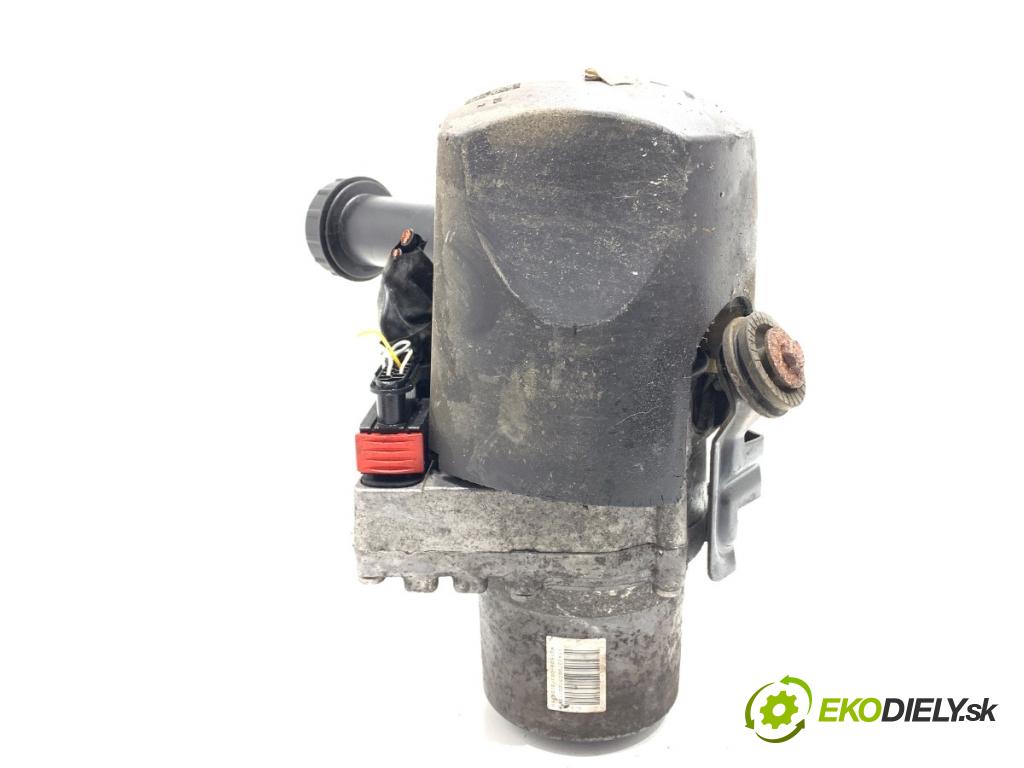 PEUGEOT 407 SW Kombi 2006 100 kW 2.0 HDi 135 1997 Pumpa servočerpadlo A5097180 (Servočerpadlo)