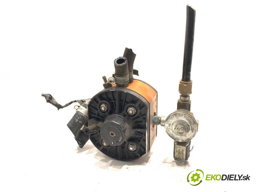 SEAT LEON I liftback 2000 132 kW 1.8 20V T 1781 Reduktor do plynového pedálu LPG 67R-013949 (LPG)