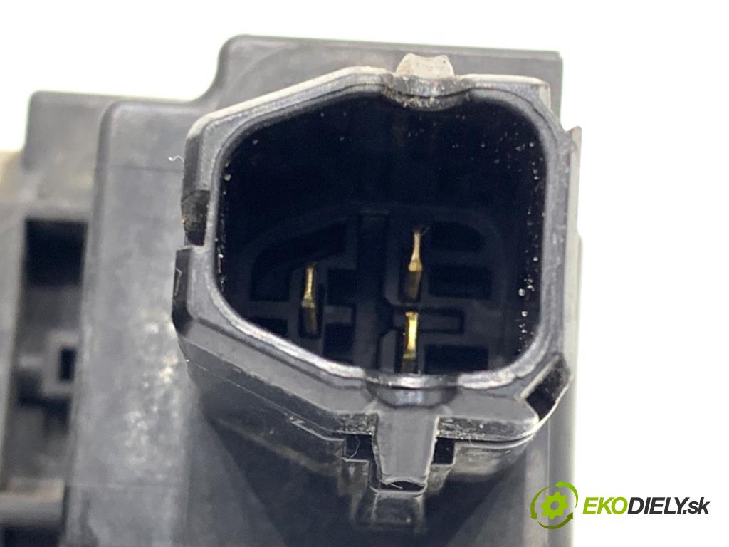 SUBARU IMPREZA III WRX sedan 2015 221 kW 2.0 AWD 1998 Cievka zapaľovacia FK0463 (Zapaľovacia cievka)