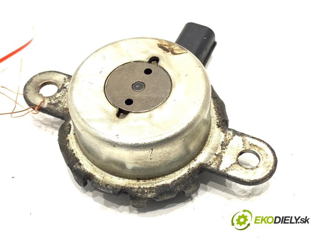 SUBARU IMPREZA III WRX sedan 2015 221 kW 2.0 AWD 1998 Snímač variabilný fázy  (Snímač)