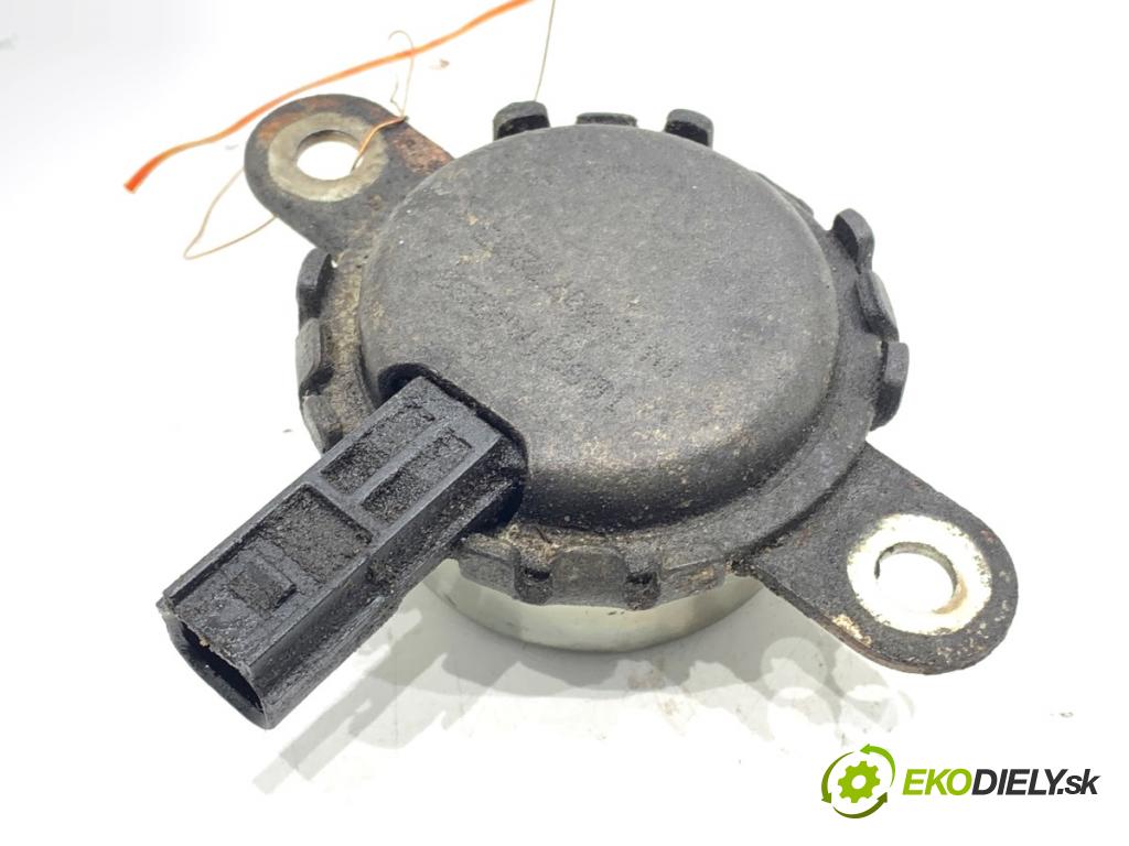 SUBARU IMPREZA III WRX sedan 2015 221 kW 2.0 AWD 1998 Snímač variabilný fázy  (Snímač)