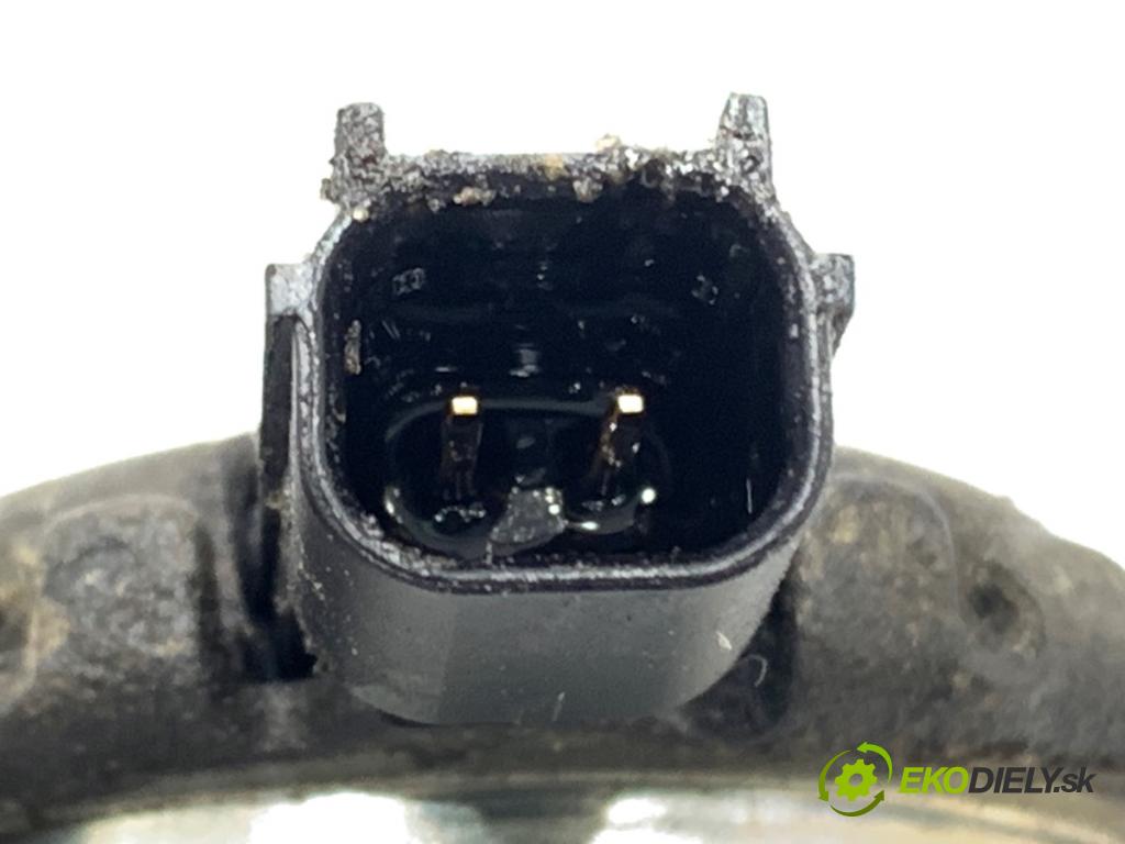 SUBARU IMPREZA III WRX sedan 2015 221 kW 2.0 AWD 1998 Snímač variabilný fázy  (Snímač)