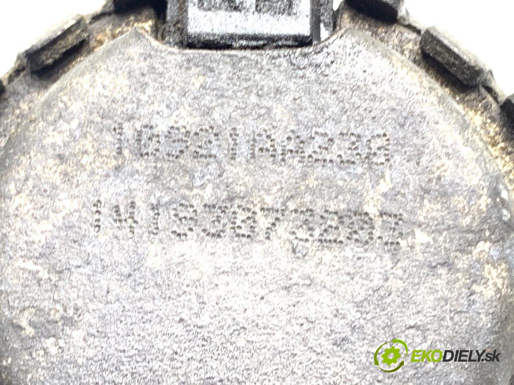 SUBARU IMPREZA III WRX sedan 2015 221 kW 2.0 AWD 1998 Snímač variabilný fázy  (Snímač)