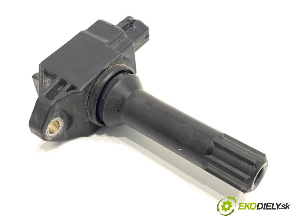 SUBARU IMPREZA III WRX sedan 2015 221 kW 2.0 AWD 1998 Cievka zapaľovacia FK0463 (Zapaľovacia cievka)