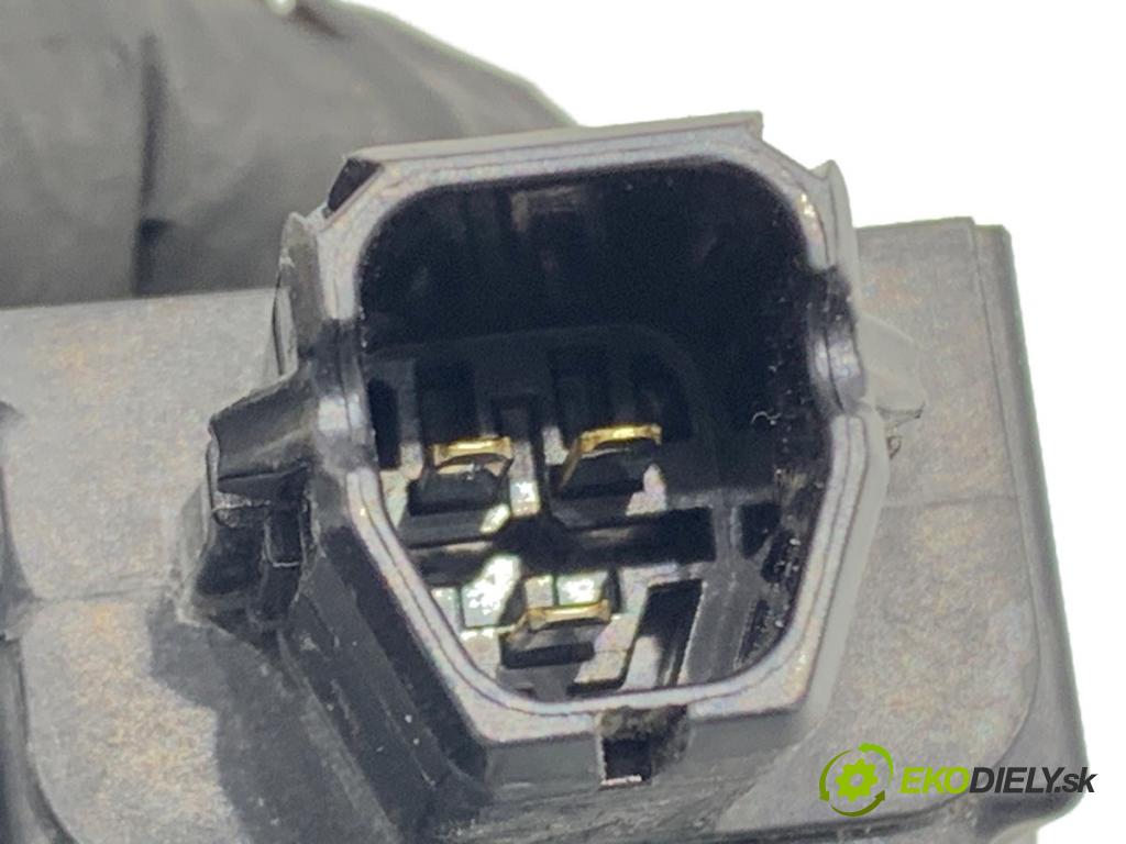 SUBARU IMPREZA III WRX sedan 2015 221 kW 2.0 AWD 1998 Cievka zapaľovacia FK0463 (Zapaľovacia cievka)