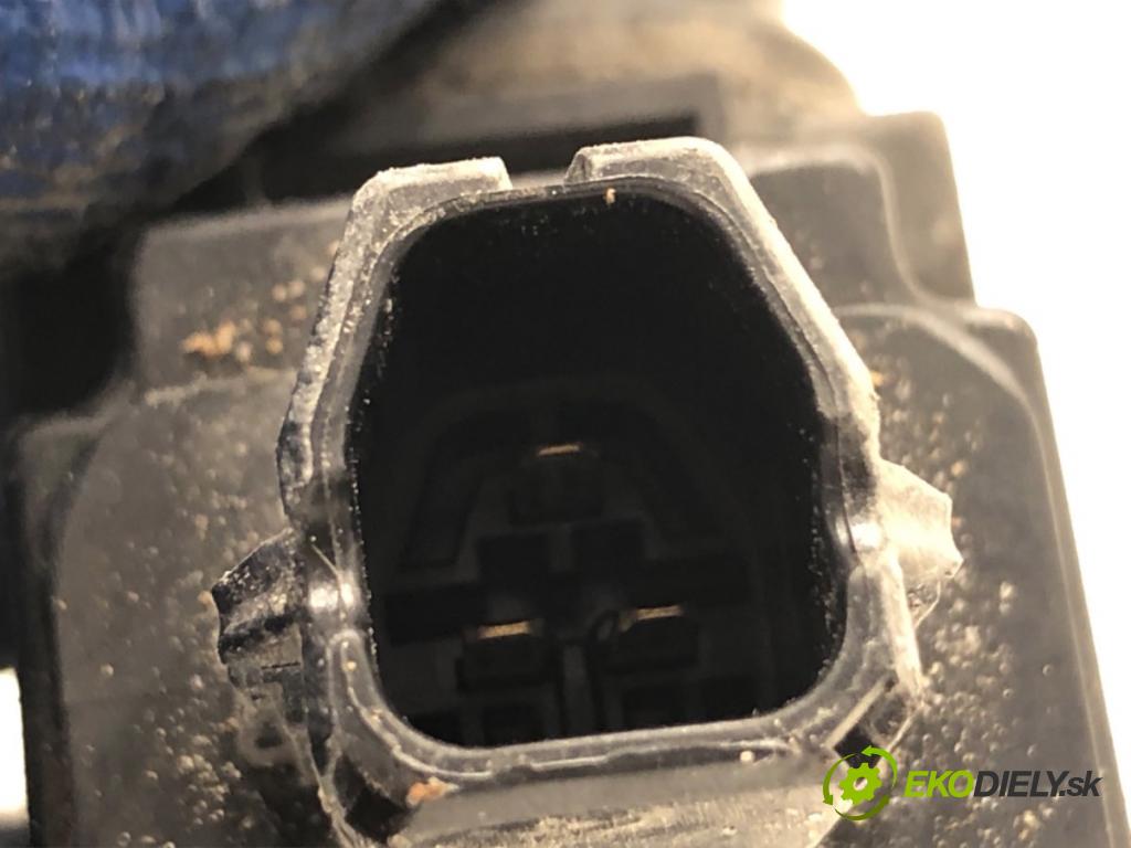 SUBARU IMPREZA III WRX sedan 2015 221 kW 2.0 AWD 1998 Cievka zapaľovacia FK0463 (Zapaľovacia cievka)