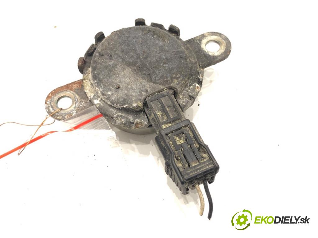 SUBARU IMPREZA III WRX sedan 2015 221 kW 2.0 AWD 1998 Snímač variabilný fázy  (Snímač)