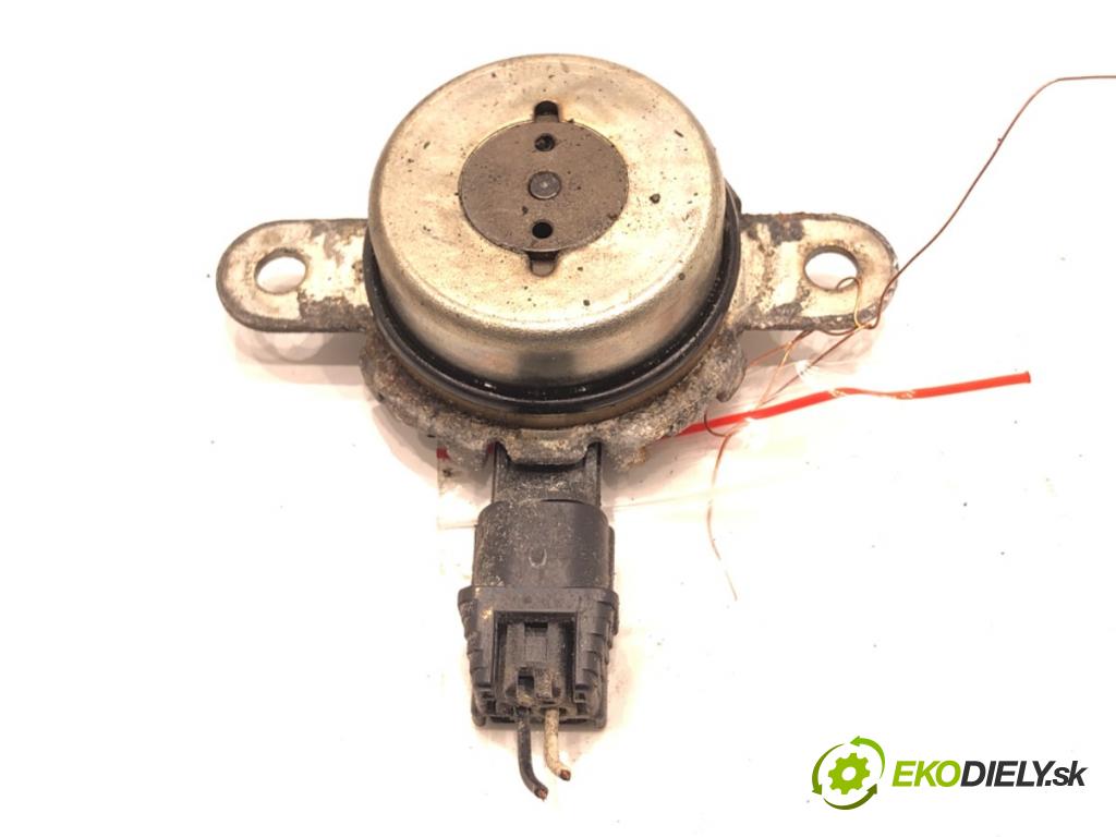 SUBARU IMPREZA III WRX sedan 2015 221 kW 2.0 AWD 1998 Snímač variabilný fázy  (Snímač)