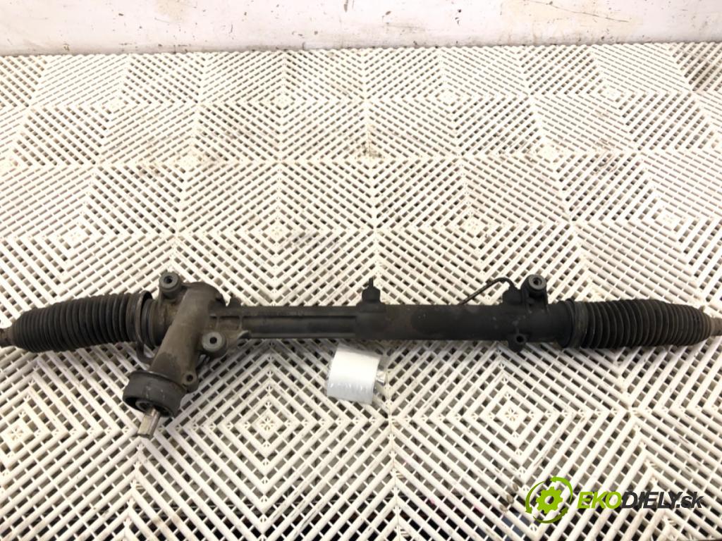 AUDI A4 B7 Kombi 2006 103 kW 2.0 TDI 1968 riadenie 8E1422105C (Riadenie)