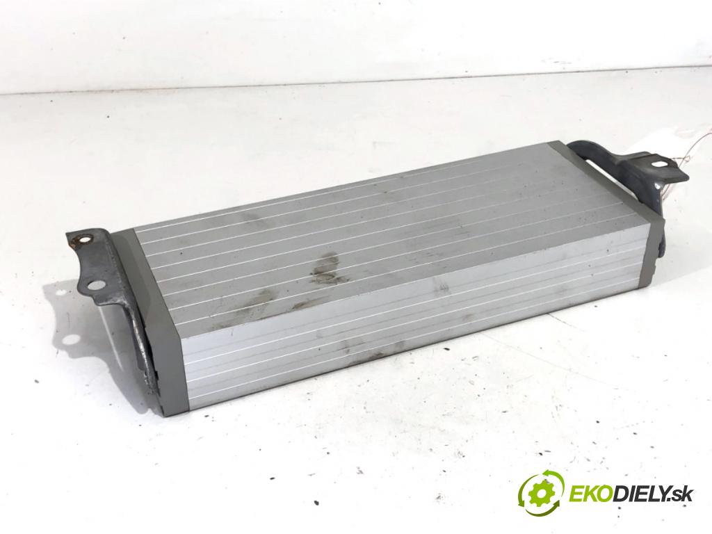 LEXUS GS sedan 2006 218 kW 450h (GRS191_, GWS191_) 3456 Zosilňovač 86280-0W470 (Zosilňovač)