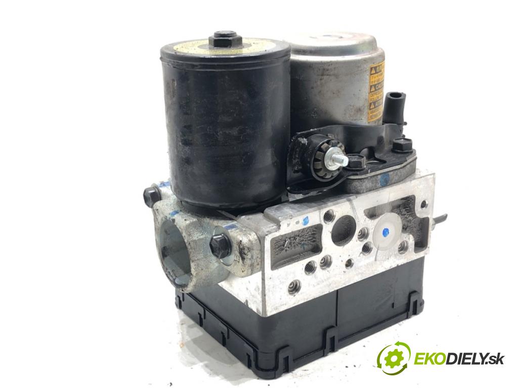 LEXUS GS sedan 2006 218 kW 450h (GRS191_, GWS191_) 3456 Pumpa ABS 44510-30260 (Pumpa ABS)
