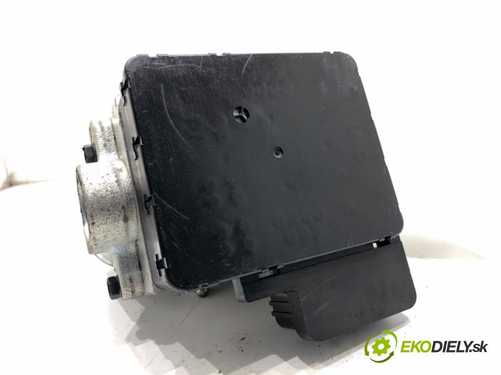 LEXUS GS sedan 2006 218 kW 450h (GRS191_, GWS191_) 3456 Pumpa ABS 44510-30260 (Pumpa ABS)