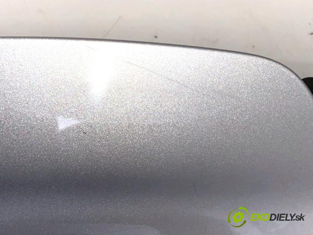 LEXUS GS sedan 2006 218 kW 450h (GRS191_, GWS191_) 3456 Dvierka nádrže paliva  (Kľučka dverí ostatné)