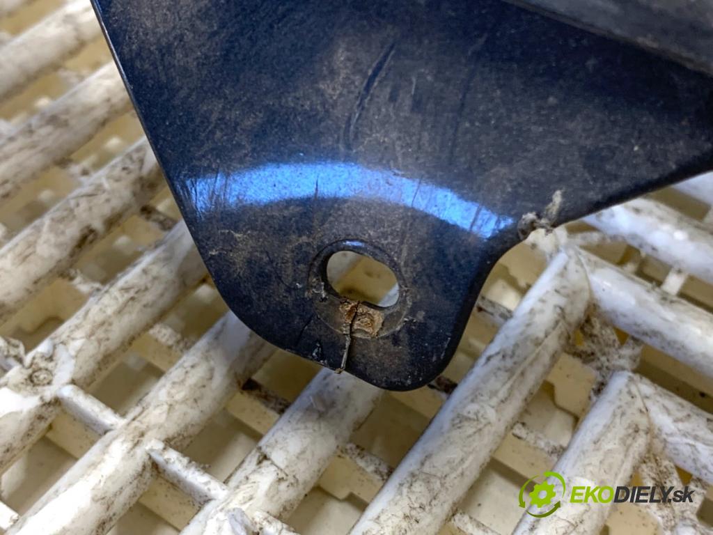 LEXUS GS sedan 2006 218 kW 450h (GRS191_, GWS191_) 3456 mřížka maska  (Mřížky (masky) chladičů)