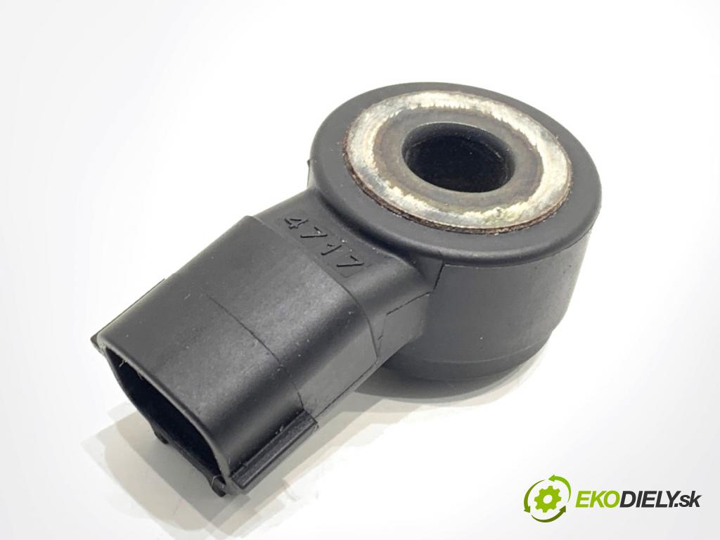 SUBARU IMPREZA III WRX sedan 2015 221 kW 2.0 AWD 1998 Snímač klepania KNE38 (Snímač)