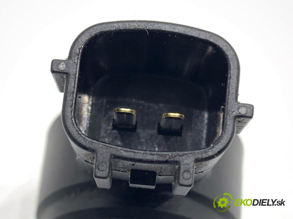 SUBARU IMPREZA III WRX sedan 2015 221 kW 2.0 AWD 1998 Snímač klepania KNE38 (Snímač)