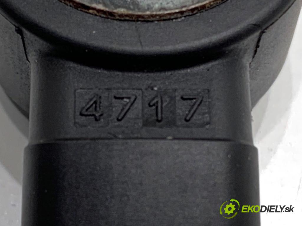 SUBARU IMPREZA III WRX sedan 2015 221 kW 2.0 AWD 1998 Snímač klepania KNE38 (Snímač)