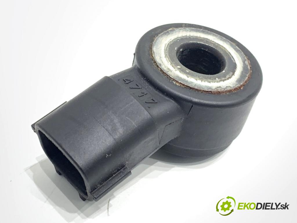 SUBARU IMPREZA III WRX sedan 2015 221 kW 2.0 AWD 1998 Snímač klepania KNE38 (Snímač)