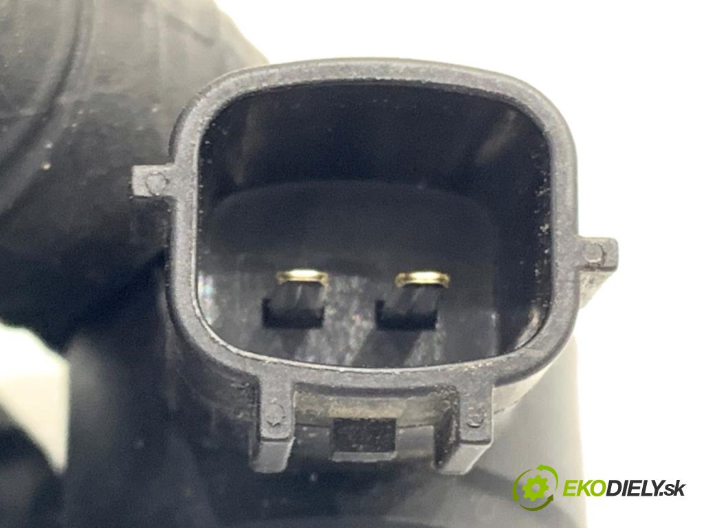 SUBARU IMPREZA III WRX sedan 2015 221 kW 2.0 AWD 1998 Snímač klepania KNE38 (Snímač)