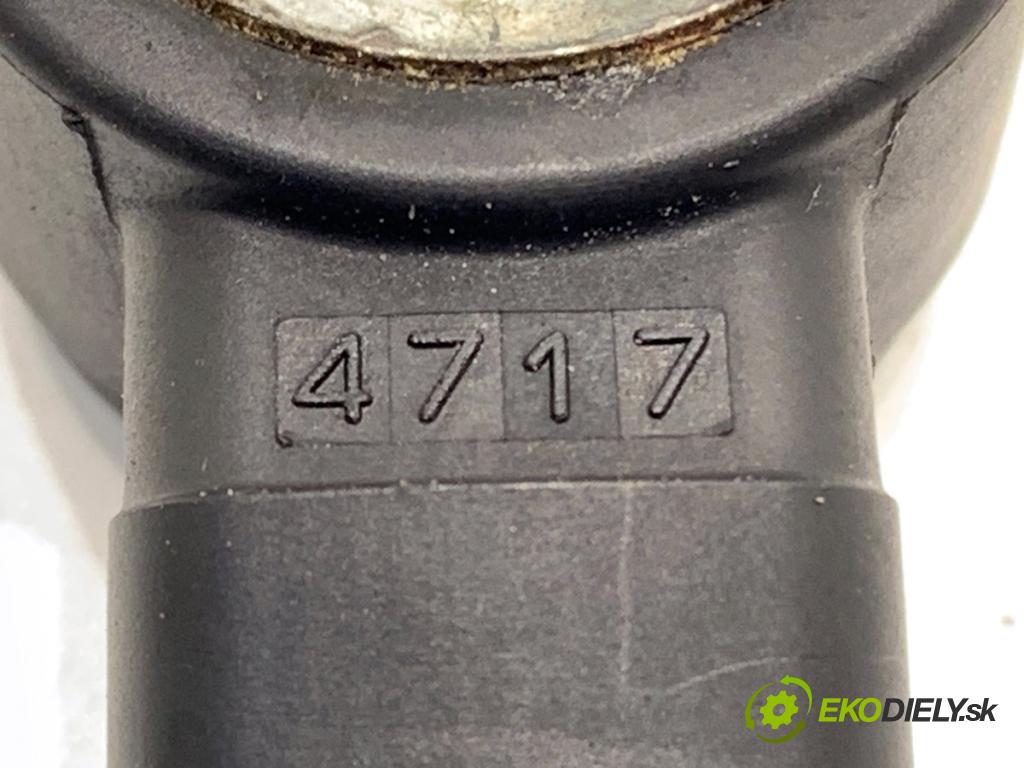 SUBARU IMPREZA III WRX sedan 2015 221 kW 2.0 AWD 1998 Snímač klepania KNE38 (Snímač)