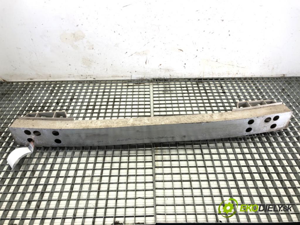 LEXUS GS sedan 2006 218 kW 450h (GRS191_, GWS191_) 3456 výztuha nárazníka zadní část  (Výztuhy zadní)