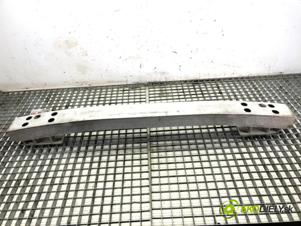 LEXUS GS sedan 2006 218 kW 450h (GRS191_, GWS191_) 3456 výztuha nárazníka zadní část  (Výztuhy zadní)