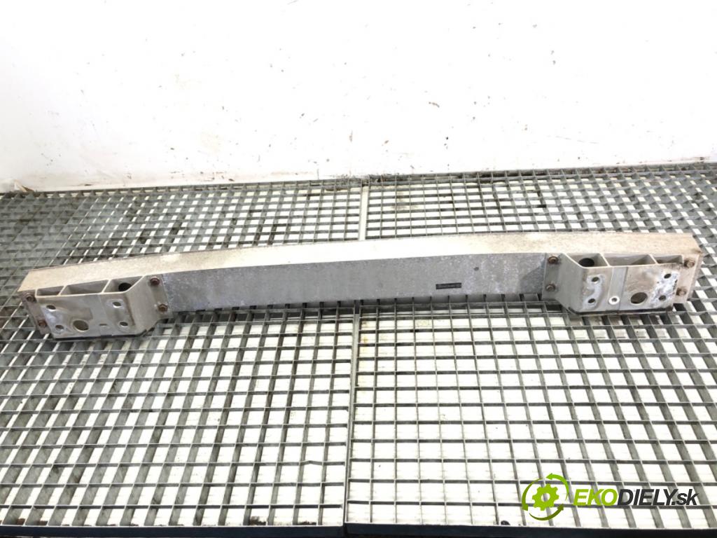 LEXUS GS sedan 2006 218 kW 450h (GRS191_, GWS191_) 3456 výztuha nárazníka zadní část  (Výztuhy zadní)