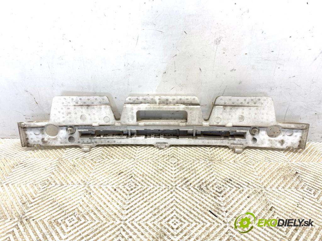 LEXUS GS sedan 2006 218 kW 450h (GRS191_, GWS191_) 3456 ABSORBER nárazníka zadní část 52615-30260
