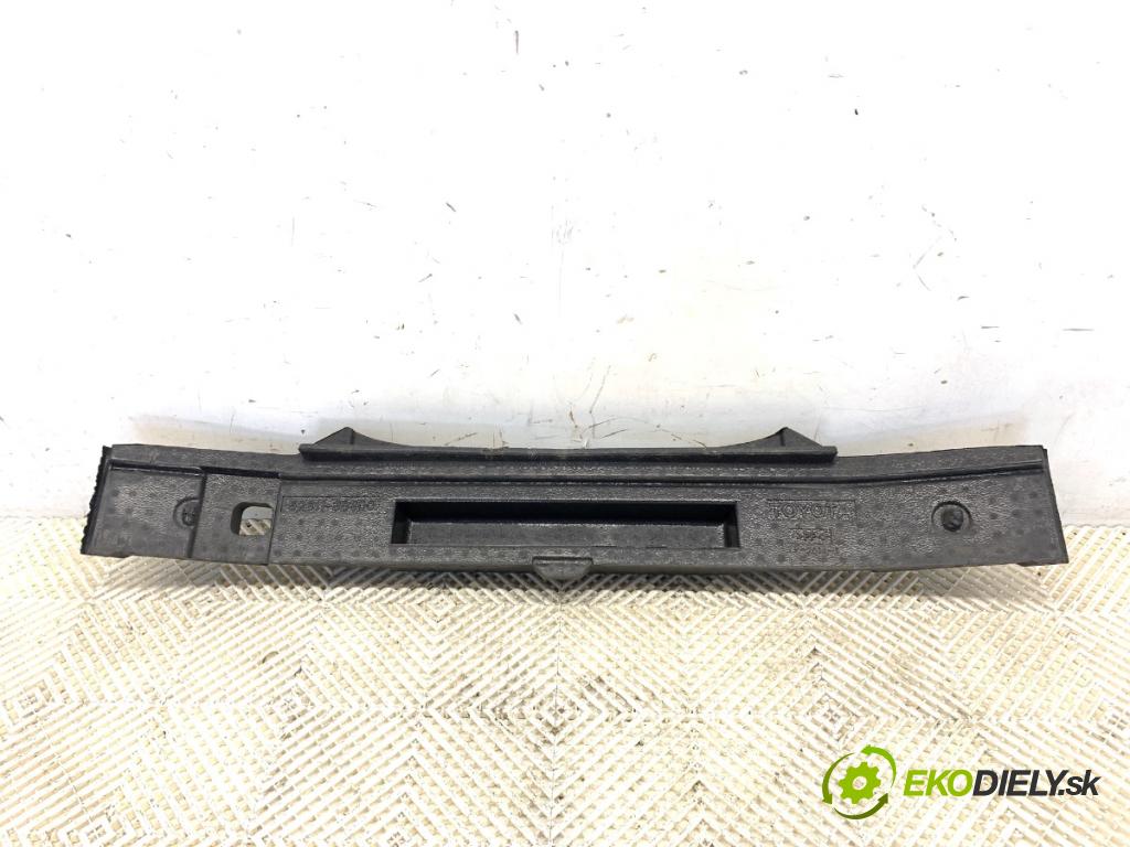 LEXUS GS sedan 2006 218 kW 450h (GRS191_, GWS191_) 3456 ABSORBER nárazníka přední část 52611-30300