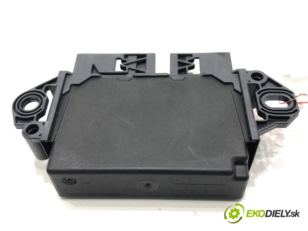 VW GOLF VIII liftback 2022 96 kW 1.5 TSI 1495 Modul PDC 5WA919294C (Riadiaca jednotka ostatné)