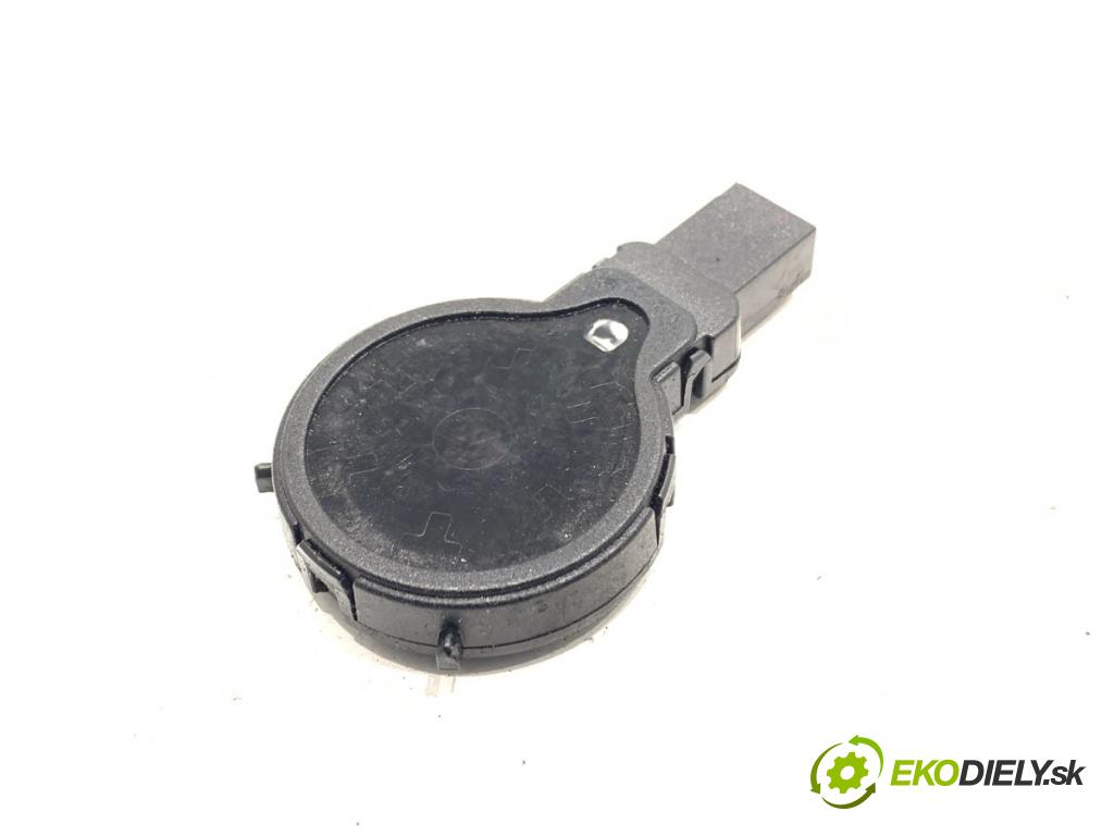 AUDI A5 8T coupe 2010 125 kW 2.0 TDI 1968 Snímač dažďa 8K0955559 (Snímač dažďa)