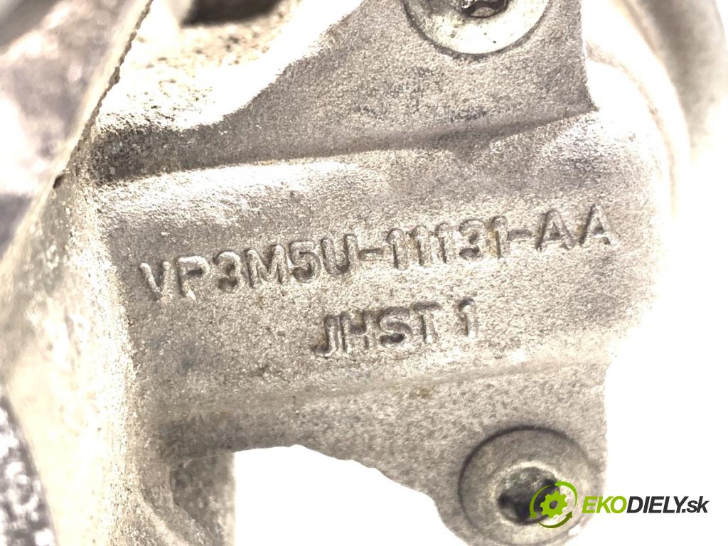 FORD KUGA I SUV 2010 103 kW 2.0 TDCi 4x4 1997 Štartér VP3M5U-11131-AA (Štartér)