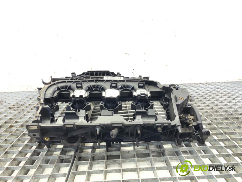 FORD KUGA I SUV 2010 103 kW 2.0 TDCi 4x4 1997 Potrubie sacie, sanie  (Sacie potrubie)