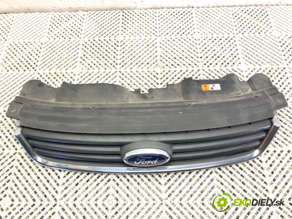 FORD KUGA I SUV 2010 103 kW 2.0 TDCi 4x4 1997 mřížka maska 8V41-R7081-A (Mřížky (masky) chladičů)