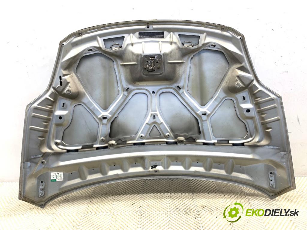 FORD KUGA I SUV 2010 103 kW 2.0 TDCi 4x4 1997 kapota  (Kapoty)