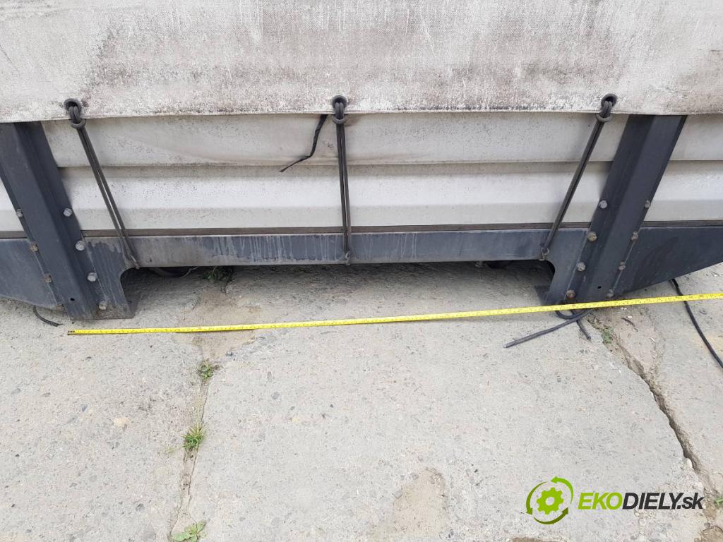 PEUGEOT BOXER II Skrzynia 2012 96 kW 2.2 HDi 130 2198 Prevodovka NALOŽIŤ: