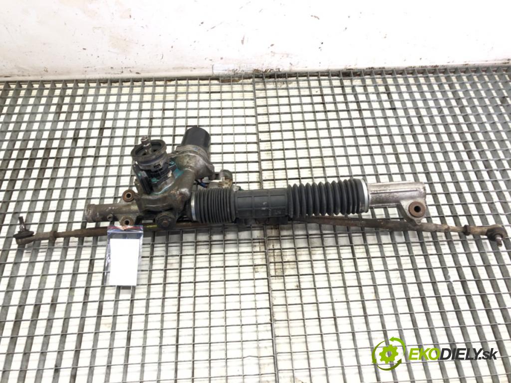 HONDA CIVIC VII liftback 2004 66 kW 1.4 iS (EP1) 1396 riadenie 5360G-S6A-G300 (Riadenie)