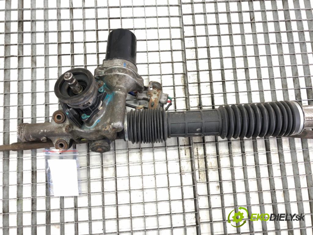 HONDA CIVIC VII liftback 2004 66 kW 1.4 iS (EP1) 1396 riadenie 5360G-S6A-G300 (Riadenie)