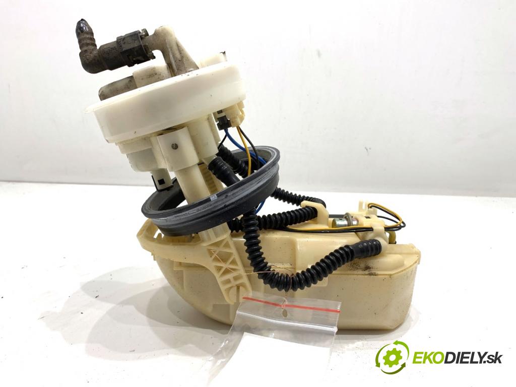 HONDA CIVIC VII liftback 2004 66 kW 1.4 iS (EP1) 1396 pumpa paliva 17708-S5A-941