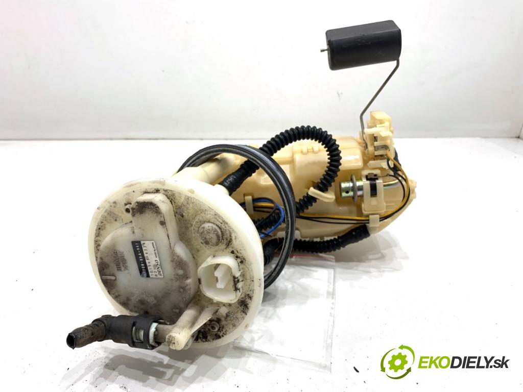 HONDA CIVIC VII liftback 2004 66 kW 1.4 iS (EP1) 1396 pumpa paliva 17708-S5A-941