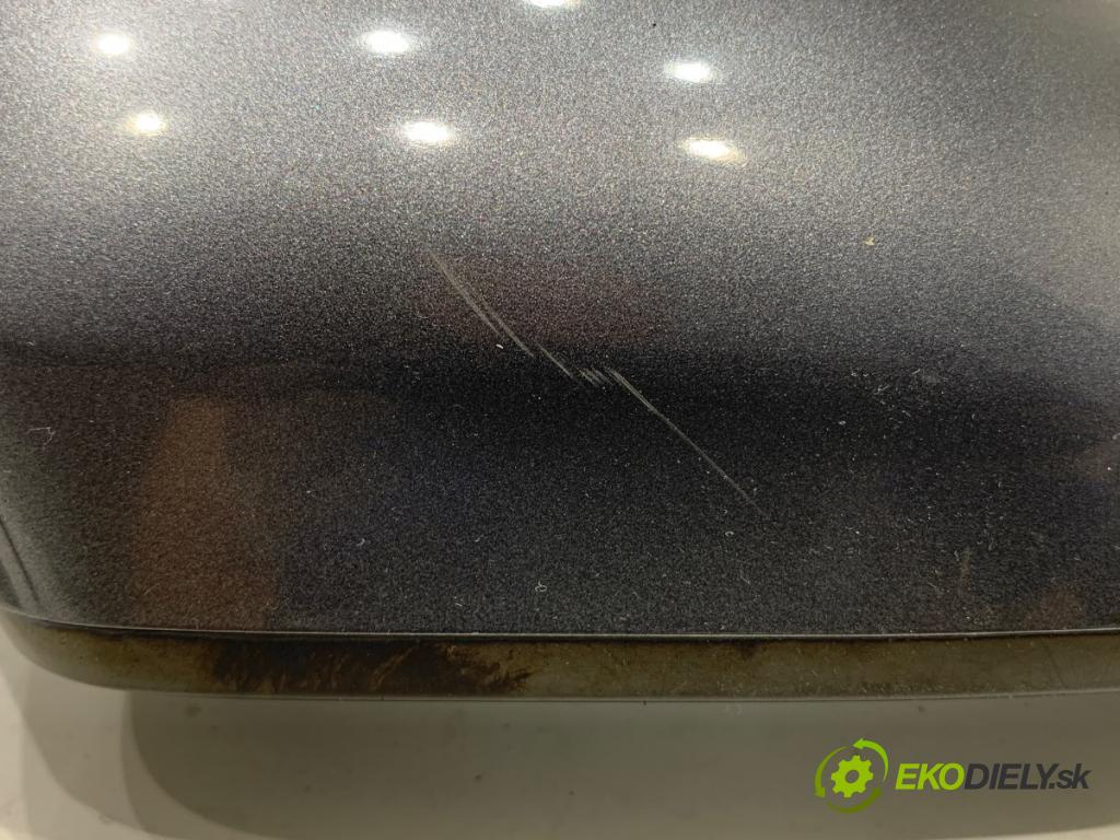 HONDA CIVIC VII liftback 2004 66 kW 1.4 iS (EP1) 1396 Spätné zrkadlo pravy