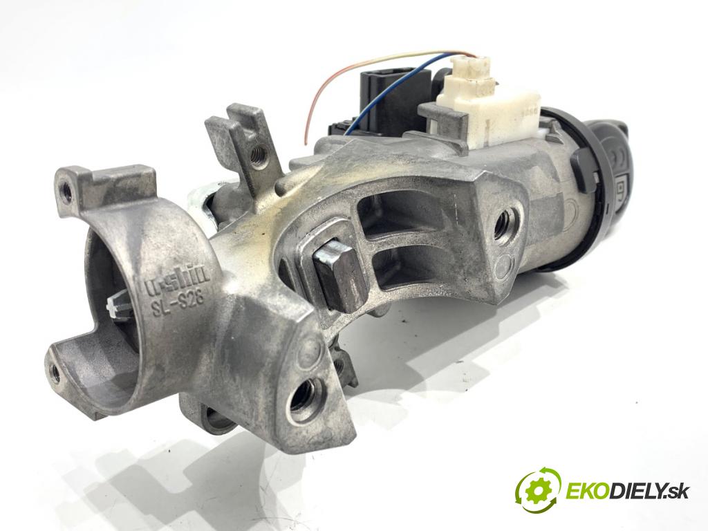 SUZUKI SWIFT IV liftback 2010 69 kW 1.2 (AZH 412) 1242 spinačka 33970-68L00 (Spínacia skrinka)