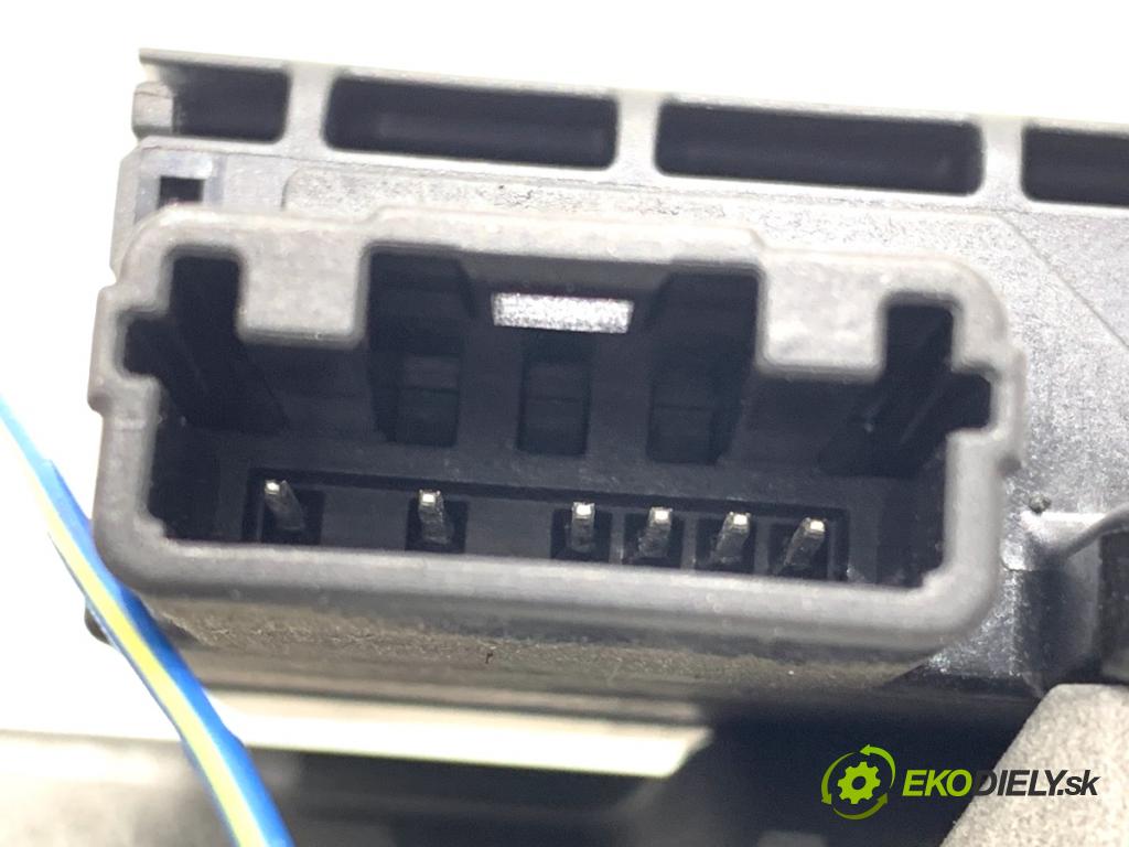 SUZUKI SWIFT IV liftback 2010 69 kW 1.2 (AZH 412) 1242 spinačka 33970-68L00 (Spínacia skrinka)