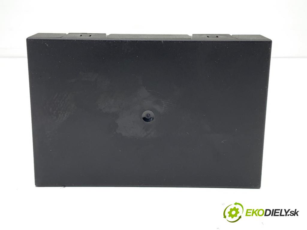 VW PASSAT CC B6 coupe 2009 118 kW 1.8 TSI 1798 Modul komfortu 3C0959433AR (Modul komfortu)
