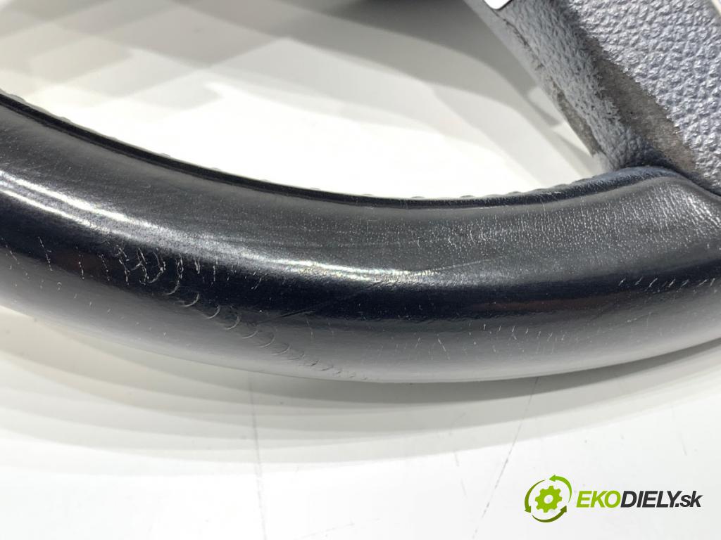 VW PASSAT CC B6 coupe 2009 118 kW 1.8 TSI 1798 Volant 3C8419091AN (Volant)