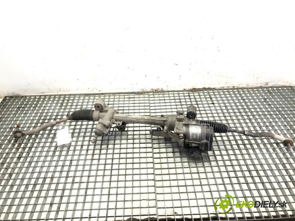 TOYOTA CAMRY sedan 2022 131 kW 2.5 Hybrid (AXVH71_) 2487 riadenie 44250-33A50 89650-33860 (Riadenie)