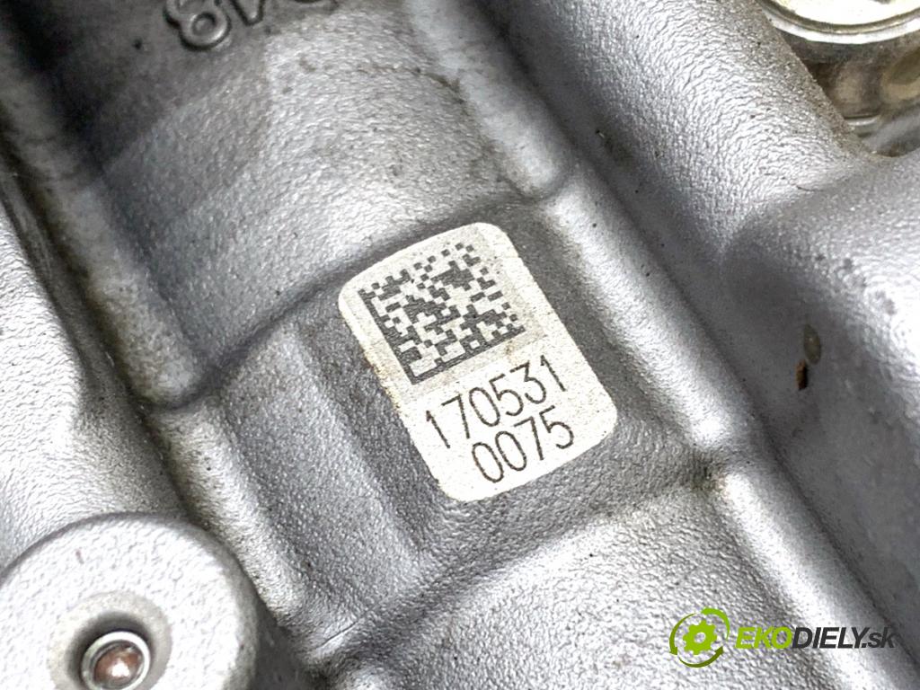 TOYOTA CAMRY sedan 2022 131 kW 2.5 Hybrid (AXVH71_) 2487 Posilovač bŕzd 47270-47040