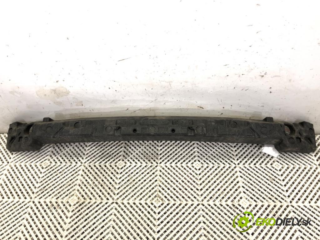 TOYOTA CAMRY sedan 2022 131 kW 2.5 Hybrid (AXVH71_) 2487 ABSORBER nárazníka přední část 52611-33360