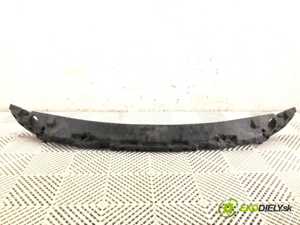 TOYOTA CAMRY sedan 2022 131 kW 2.5 Hybrid (AXVH71_) 2487 ABSORBER nárazníka přední část 52611-33360